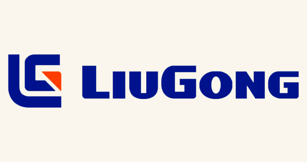Lutong