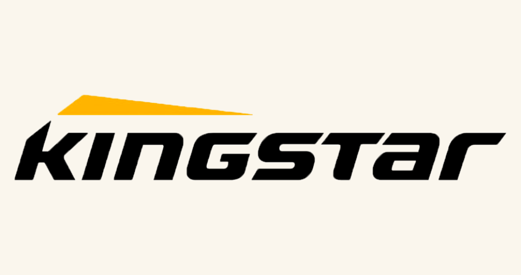 King Star