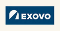 EXOVO