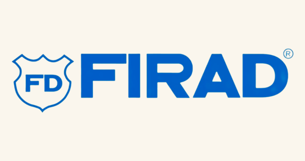 FIRAD