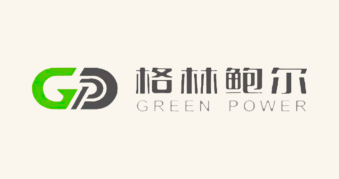 Green Power