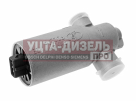 Изображение раздела регулятор холостого хода газ-3110,3302 дв.змз-406 автобоб