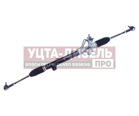 Изображение раздела рейка рулевая jac t6 sollers st6 (16-) oe