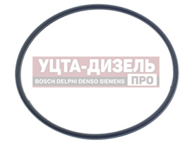 Изображение раздела кольцо урал гура уплотнительное винцер