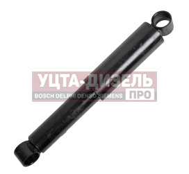 Изображение раздела амортизатор камаз,паз-3205 275/460 бааз
