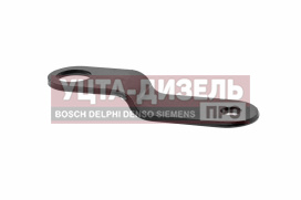 Изображение раздела кронштейн маз шланга подкачки оао маз