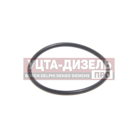 Изображение раздела кольцо маз колодки тормозной (колеса дискового)