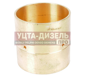 Изображение раздела втулка урал кр шестерни вала первичного (ао аз урал)