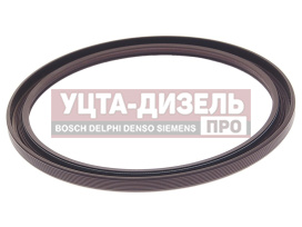 Изображение раздела сальник камаз системы подкачки колес 120х140х7.5 skt