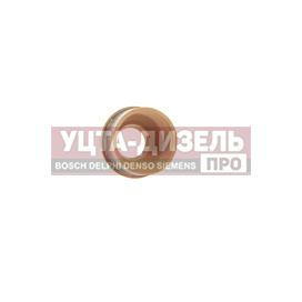 Изображение раздела колпачок газ-3302,газель next дв.умз-4216,evotech маслоотражательный (оао газ)