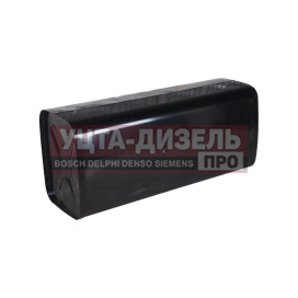 Изображение раздела бак топливный камаз 450л (530х650х1480) бакор