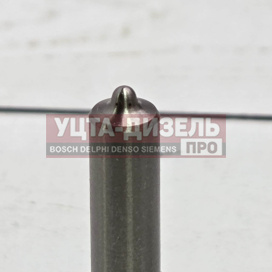 Изображение раздела распылитель erikc dlla156p1114 0433171719 bosch