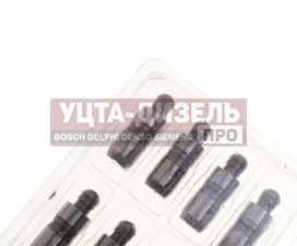 Изображение раздела гидрокомпенсатор газ-3302 дв.умз-4216-80 евро-4,а274 (комплект 8шт.) акком