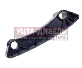 Изображение раздела успокоитель цепи грм jac n56 sollers atlant (2.7d) (4de1-1d) (е5) правый oe