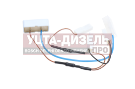 Изображение раздела датчик камаз-54901 наклона позис (оао камаз)