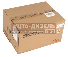 Изображение раздела крышка клапанная jac t6 sollers st6 oe
