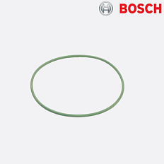 Кольцо уплотнительное F00HN35932 Bosch