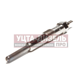Изображение раздела свеча накаливания газ,зил-5301 24v avtoelectrica