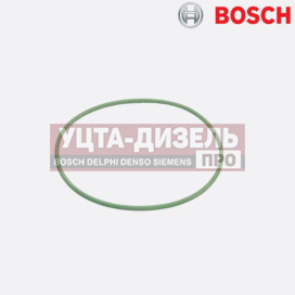 Изображение раздела кольцо уплотнительное f00hn35932 bosch