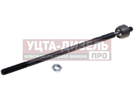 Изображение раздела тяга рулевая jac sunray sollers atlant (2.7d) (4de1-1d) (е5) левая/правая (1шт) oe