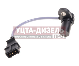 Изображение раздела датчик фазы газ,уаз дв.змз-405,406,409,умз-4216 cartronic