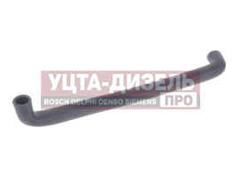 Изображение раздела шланг газ-3110,3302 дв.змз-4062,40522,40524 вентиляции картера н/о