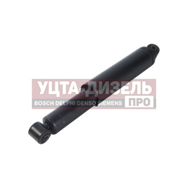 Изображение раздела амортизатор маз-4370 задний megapower