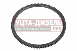 Изображение раздела венец маховика камаз (венец 113 зубьев) (оао камаз)