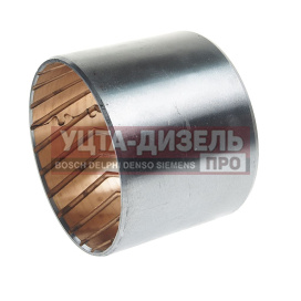 Изображение раздела втулка камаз-6520 балансира (биметаллическая) megapower