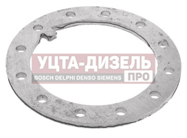 Изображение раздела шайба маз стопорная оао маз