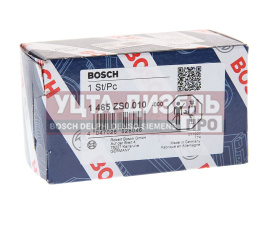 Изображение раздела блок дозировочный газ дв.cummins isf 2.8 bosch