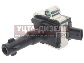 Изображение раздела катушка зажигания газель-next с гбо умз а3055 evotech 3.0 соатэ
