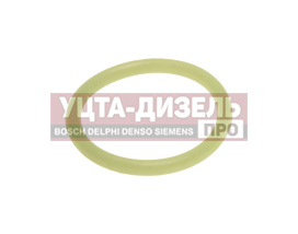 Изображение раздела кольцо камаз уплотнительное вентиляция картера двигателя силикон