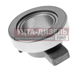 Изображение раздела муфта сцепления зил-130,5301 rusdisk