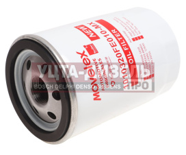 Изображение раздела фильтр масляный jac n56,sunray sollers atlant (2.7d) (4de1-1d) (е5) movelex
