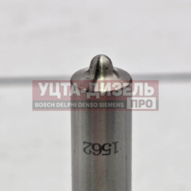 Изображение раздела распылитель liwei dlla149p1562 0433171961 bosch