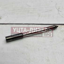 Изображение раздела распылитель bosch dlla155p1674 0433172026