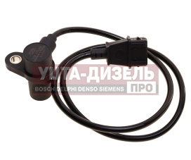 Изображение раздела датчик положения коленвала змз-406 евро-2 (7д5.178.113) сэпо