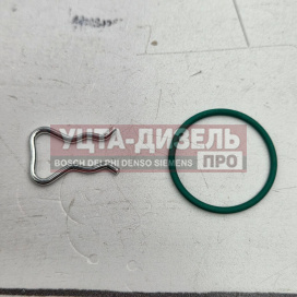 Изображение раздела электромагнит f00vc30318 united diesel