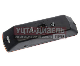 Изображение раздела фонарь задний газ правый (6 болтов) 12v автосфера