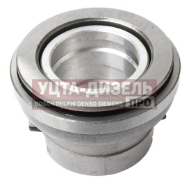 Изображение раздела муфта сцепления камаз,паз,кавз (дв.cummins eqb14020,b3.90-140civ-1) (аналог sachs) megapower