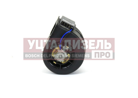 Изображение раздела мотор отопителя газ-31105,3302 бизнес в сборе,сопротивление (аналог spal 009-а70-74d) авторад