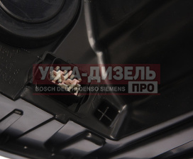 Изображение раздела фара jac sunray sollers atlant правая oe