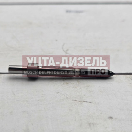 Изображение раздела распылитель liwei f00vx40014 пьезофорсунки bosch