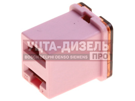 Изображение раздела предохранитель 30а jac n56,n80,n90,n120 камаз компас-5/9/12 oe