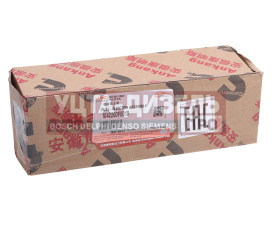 Изображение раздела форсунка jac n56,sunray sollers atlant (2.7d) (4de1-1d) (е5) топливная oe