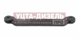Изображение раздела серьга маз-6430,5440 стабилизатора оао маз