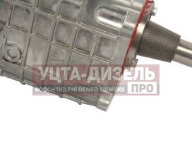 Изображение раздела кпп газ-3302 бизнес,next дв.cummins акком