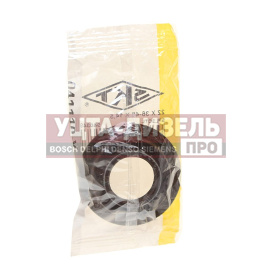 Изображение раздела сальник камаз фланца кпп zf 22х36/48х14.5 skt