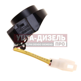 Изображение раздела антенна jac sunray sollers atlant иммобилайзера oe